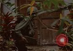 Immagine di 1° aria divisione di cavalleria Ankhe Vietnam del Sud, 1966, secondo 15 filmato di repertorio 65675036502