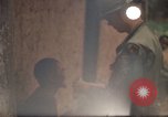 Immagine di 1° aria divisione di cavalleria Ankhe Vietnam del Sud, 1966, secondo 16 filmato di repertorio 65675036502