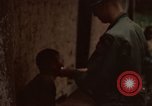 Immagine di 1° aria divisione di cavalleria Ankhe Vietnam del Sud, 1966, secondo 18 filmato di repertorio 65675036502