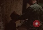 Immagine di 1° aria divisione di cavalleria Ankhe Vietnam del Sud, 1966, secondo 19 filmato di repertorio 65675036502