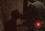 Immagine di 1° aria divisione di cavalleria Ankhe Vietnam del Sud, 1966, secondo 20 filmato di repertorio 65675036502