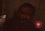 Immagine di 1° aria divisione di cavalleria Ankhe Vietnam del Sud, 1966, secondo 23 filmato di repertorio 65675036502