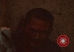Immagine di 1° aria divisione di cavalleria Ankhe Vietnam del Sud, 1966, secondo 24 filmato di repertorio 65675036502