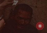Immagine di 1° aria divisione di cavalleria Ankhe Vietnam del Sud, 1966, secondo 25 filmato di repertorio 65675036502