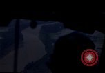 Immagine di 1° aria divisione di cavalleria Ankhe Vietnam del Sud, 1966, secondo 50 filmato di repertorio 65675036502