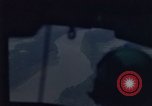 Immagine di 1° aria divisione di cavalleria Ankhe Vietnam del Sud, 1966, secondo 51 filmato di repertorio 65675036502