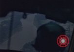 Immagine di 1° aria divisione di cavalleria Ankhe Vietnam del Sud, 1966, secondo 52 filmato di repertorio 65675036502