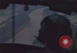 Immagine di 1° aria divisione di cavalleria Ankhe Vietnam del Sud, 1966, secondo 53 filmato di repertorio 65675036502