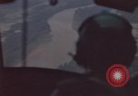 Immagine di 1° aria divisione di cavalleria Ankhe Vietnam del Sud, 1966, secondo 54 filmato di repertorio 65675036502