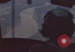 Immagine di 1° aria divisione di cavalleria Ankhe Vietnam del Sud, 1966, secondo 55 filmato di repertorio 65675036502