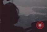 Immagine di 1° aria divisione di cavalleria Ankhe Vietnam del Sud, 1966, secondo 56 filmato di repertorio 65675036502