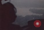 Immagine di 1° aria divisione di cavalleria Ankhe Vietnam del Sud, 1966, secondo 57 filmato di repertorio 65675036502