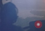 Immagine di 1° aria divisione di cavalleria Ankhe Vietnam del Sud, 1966, secondo 58 filmato di repertorio 65675036502