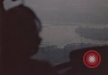 Immagine di 1° aria divisione di cavalleria Ankhe Vietnam del Sud, 1966, secondo 59 filmato di repertorio 65675036502