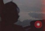 Immagine di 1° aria divisione di cavalleria Ankhe Vietnam del Sud, 1966, secondo 61 filmato di repertorio 65675036502