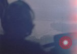 Immagine di 1° aria divisione di cavalleria Ankhe Vietnam del Sud, 1966, secondo 62 filmato di repertorio 65675036502