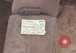 Immagine di 1° aria divisione di cavalleria Ankhe Vietnam del Sud, 1966, secondo 4 filmato di repertorio 65675036503