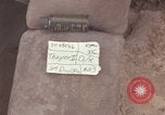 Immagine di 1° aria divisione di cavalleria Ankhe Vietnam del Sud, 1966, secondo 5 filmato di repertorio 65675036503