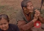 Immagine di 1° aria divisione di cavalleria Ankhe Vietnam del Sud, 1966, secondo 28 filmato di repertorio 65675036503