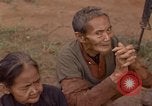 Immagine di 1° aria divisione di cavalleria Ankhe Vietnam del Sud, 1966, secondo 29 filmato di repertorio 65675036503