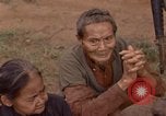 Immagine di 1° aria divisione di cavalleria Ankhe Vietnam del Sud, 1966, secondo 30 filmato di repertorio 65675036503