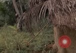 Immagine di 1° aria divisione di cavalleria Ankhe Vietnam del Sud, 1966, secondo 35 filmato di repertorio 65675036503