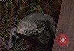 Immagine di 1° aria divisione di cavalleria Ankhe Vietnam del Sud, 1966, secondo 57 filmato di repertorio 65675036503