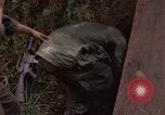 Immagine di 1° aria divisione di cavalleria Ankhe Vietnam del Sud, 1966, secondo 58 filmato di repertorio 65675036503