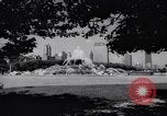 Immagine di 1968 Convenzione Nazionale Democratica Chicago Illinois USA, 1968, secondo 4 filmato di repertorio 65675036504