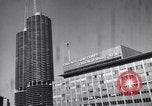 Immagine di 1968 Convenzione Nazionale Democratica Chicago Illinois USA, 1968, secondo 6 filmato di repertorio 65675036504