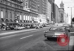 Immagine di 1968 Convenzione Nazionale Democratica Chicago Illinois USA, 1968, secondo 8 filmato di repertorio 65675036504