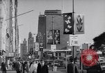 Immagine di 1968 Convenzione Nazionale Democratica Chicago Illinois USA, 1968, secondo 11 filmato di repertorio 65675036504