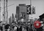 Immagine di 1968 Convenzione Nazionale Democratica Chicago Illinois USA, 1968, secondo 12 filmato di repertorio 65675036504