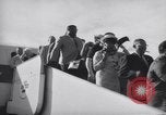 Immagine di 1968 Convenzione Nazionale Democratica Chicago Illinois USA, 1968, secondo 14 filmato di repertorio 65675036504