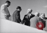 Immagine di 1968 Convenzione Nazionale Democratica Chicago Illinois USA, 1968, secondo 15 filmato di repertorio 65675036504