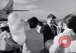 Immagine di 1968 Convenzione Nazionale Democratica Chicago Illinois USA, 1968, secondo 16 filmato di repertorio 65675036504