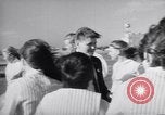 Immagine di 1968 Convenzione Nazionale Democratica Chicago Illinois USA, 1968, secondo 17 filmato di repertorio 65675036504