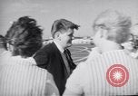Immagine di 1968 Convenzione Nazionale Democratica Chicago Illinois USA, 1968, secondo 18 filmato di repertorio 65675036504