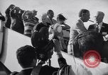 Immagine di 1968 Convenzione Nazionale Democratica Chicago Illinois USA, 1968, secondo 23 filmato di repertorio 65675036504