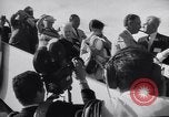 Immagine di 1968 Convenzione Nazionale Democratica Chicago Illinois USA, 1968, secondo 24 filmato di repertorio 65675036504