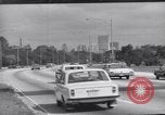 Immagine di 1968 Convenzione Nazionale Democratica Chicago Illinois USA, 1968, secondo 25 filmato di repertorio 65675036504