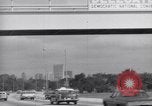 Immagine di 1968 Convenzione Nazionale Democratica Chicago Illinois USA, 1968, secondo 27 filmato di repertorio 65675036504