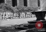 Immagine di 1968 Convenzione Nazionale Democratica Chicago Illinois USA, 1968, secondo 33 filmato di repertorio 65675036504