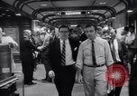 Immagine di 1968 Convenzione Nazionale Democratica Chicago Illinois USA, 1968, secondo 35 filmato di repertorio 65675036504