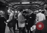 Immagine di 1968 Convenzione Nazionale Democratica Chicago Illinois USA, 1968, secondo 38 filmato di repertorio 65675036504