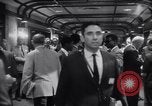 Immagine di 1968 Convenzione Nazionale Democratica Chicago Illinois USA, 1968, secondo 41 filmato di repertorio 65675036504