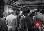 Immagine di 1968 Convenzione Nazionale Democratica Chicago Illinois USA, 1968, secondo 42 filmato di repertorio 65675036504