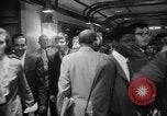 Immagine di 1968 Convenzione Nazionale Democratica Chicago Illinois USA, 1968, secondo 43 filmato di repertorio 65675036504