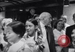 Immagine di 1968 Convenzione Nazionale Democratica Chicago Illinois USA, 1968, secondo 49 filmato di repertorio 65675036504