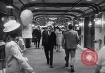 Immagine di 1968 Convenzione Nazionale Democratica Chicago Illinois USA, 1968, secondo 53 filmato di repertorio 65675036504